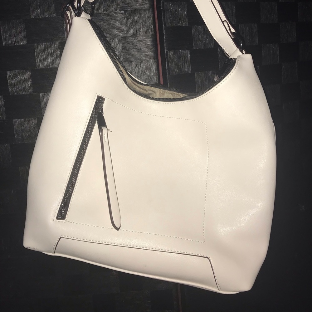 Clark’s Convertible Backpack/Purse